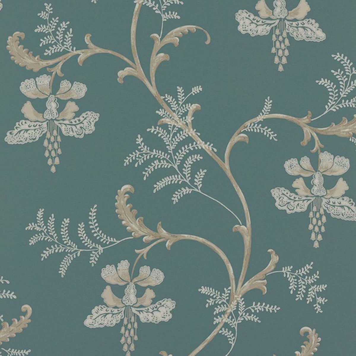 Colefax and Fowler | Bellflower