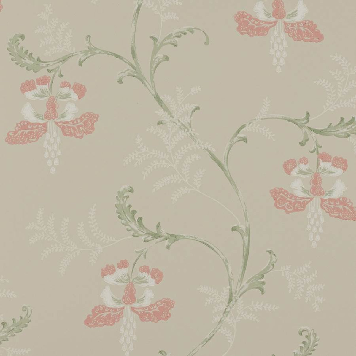 Colefax and Fowler | Bellflower