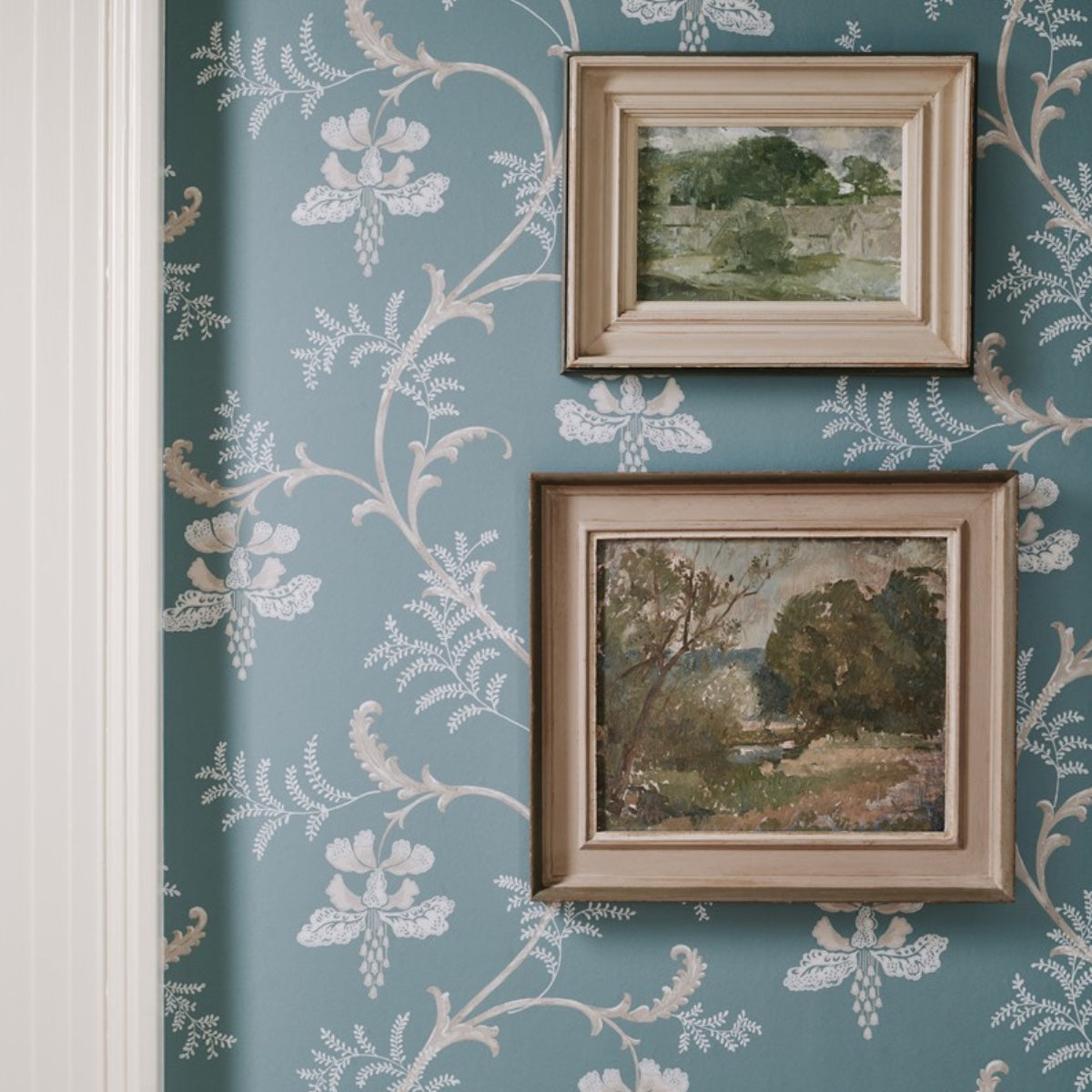Colefax and Fowler | Bellflower
