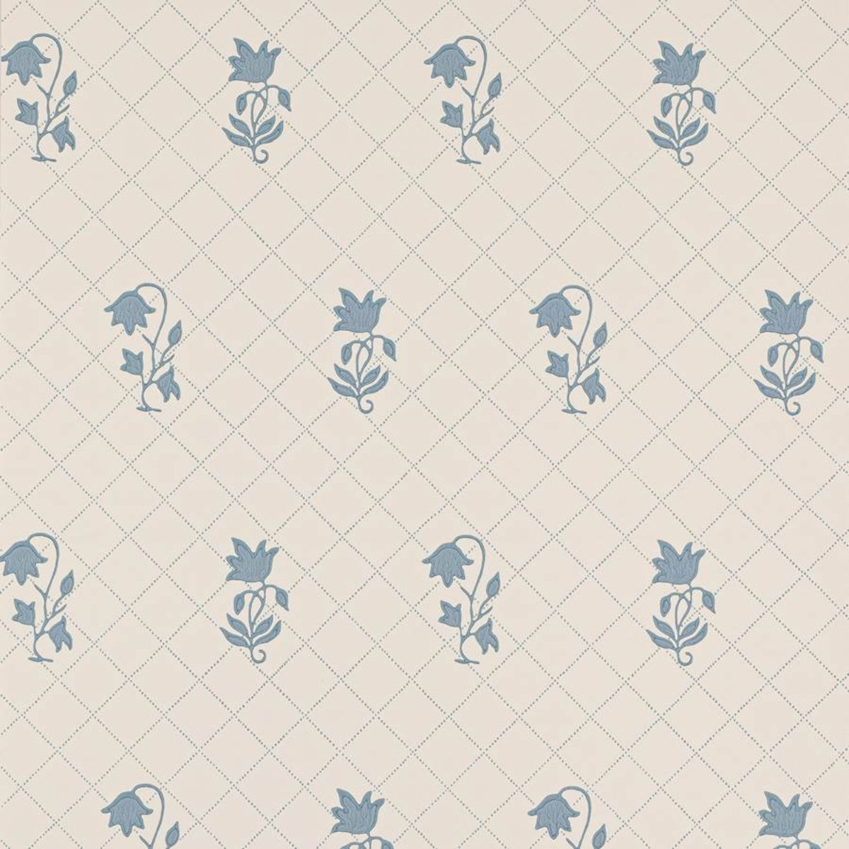 Colefax and Fowler | Berkeley Sprig