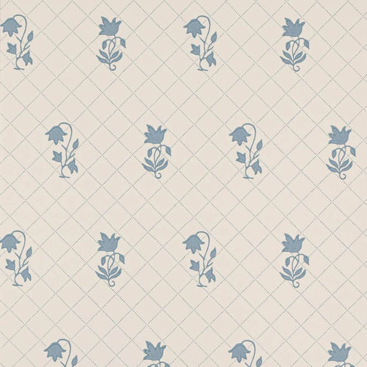 Colefax and Fowler | Berkeley Sprig