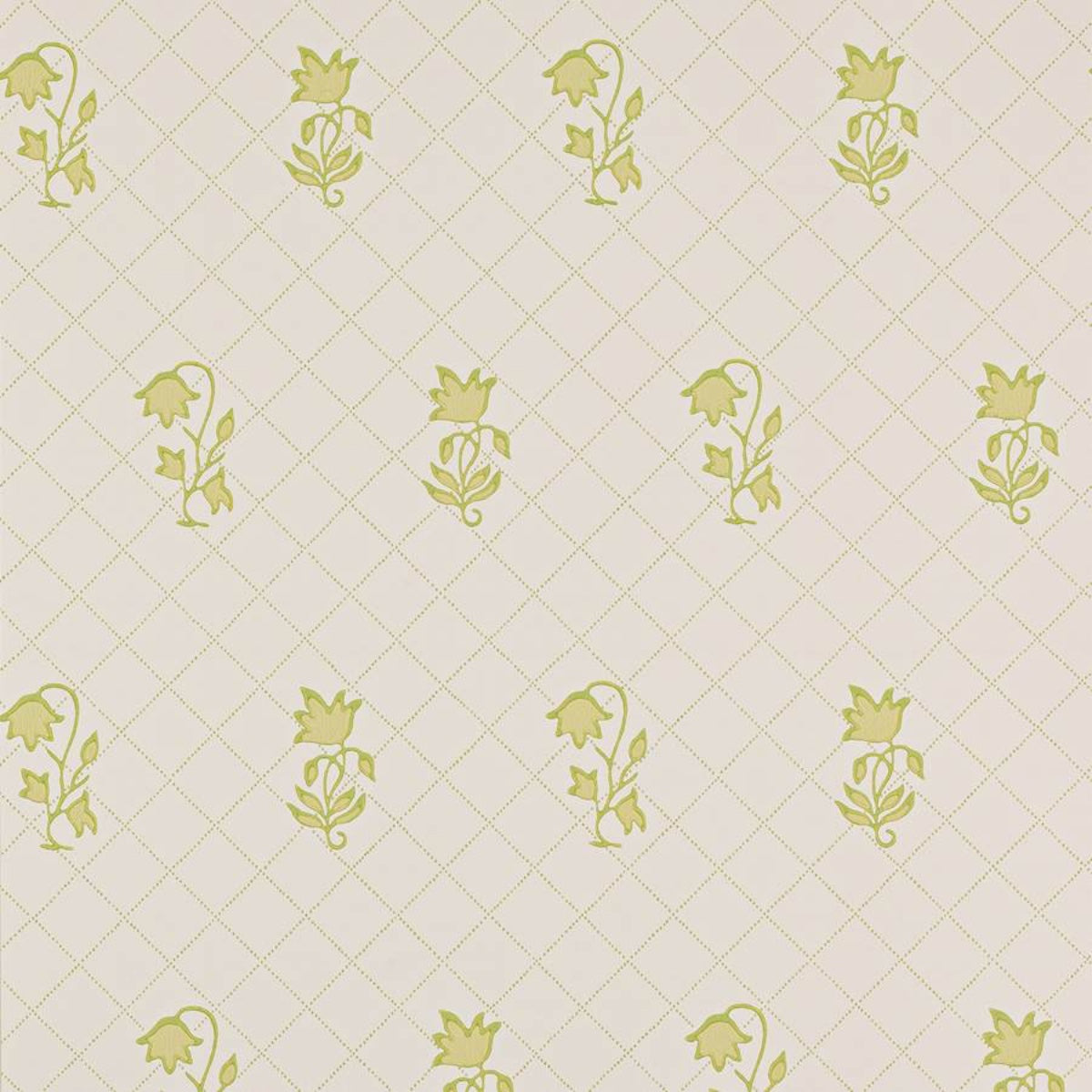 Colefax and Fowler | Berkeley Sprig