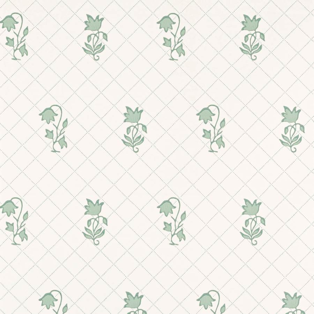 Colefax and Fowler | Berkeley Sprig