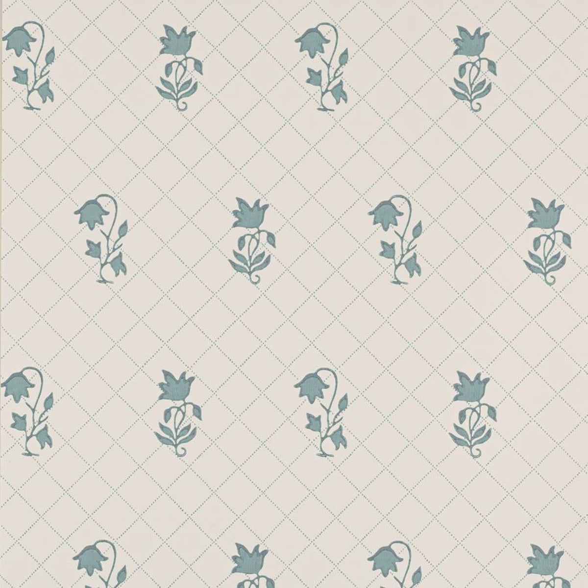 Colefax and Fowler | Berkeley Sprig