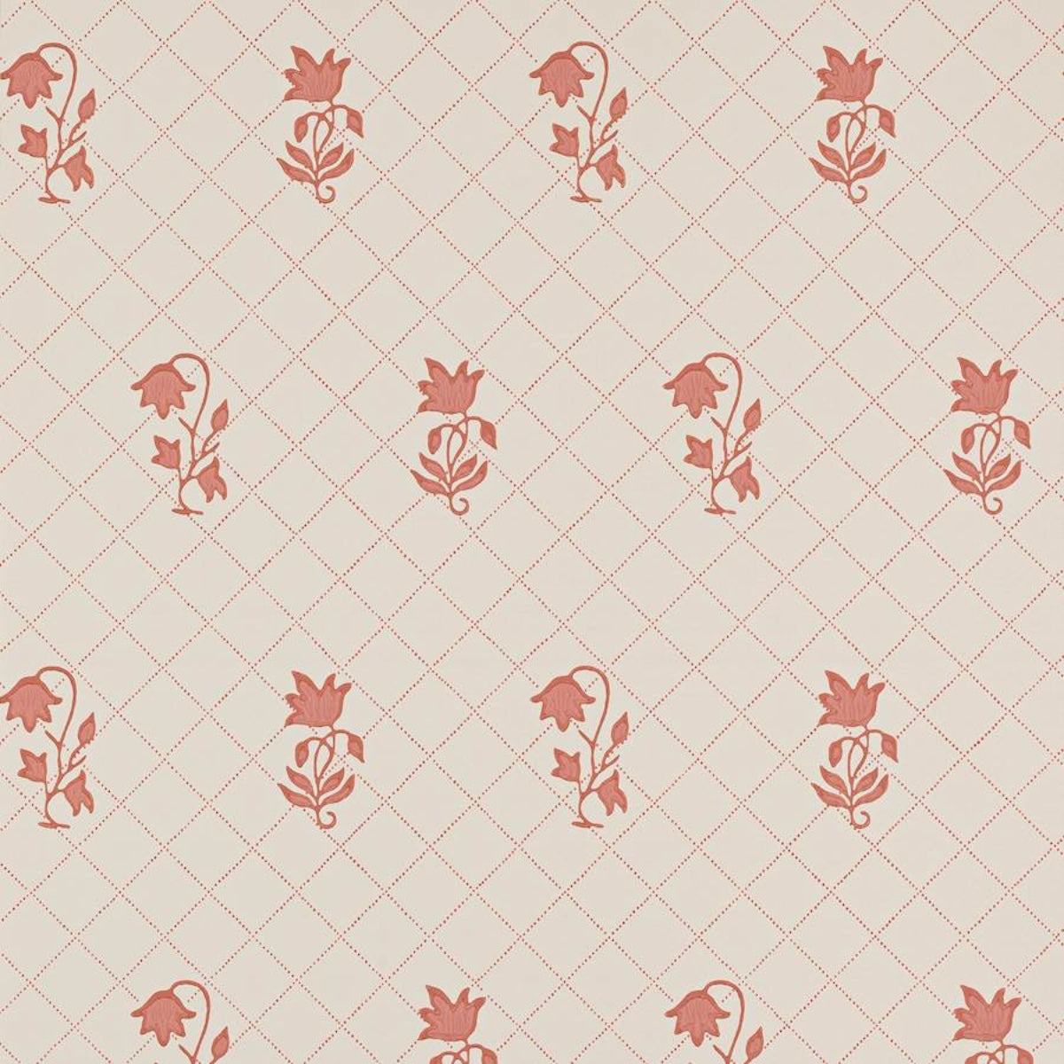 Colefax and Fowler | Berkeley Sprig