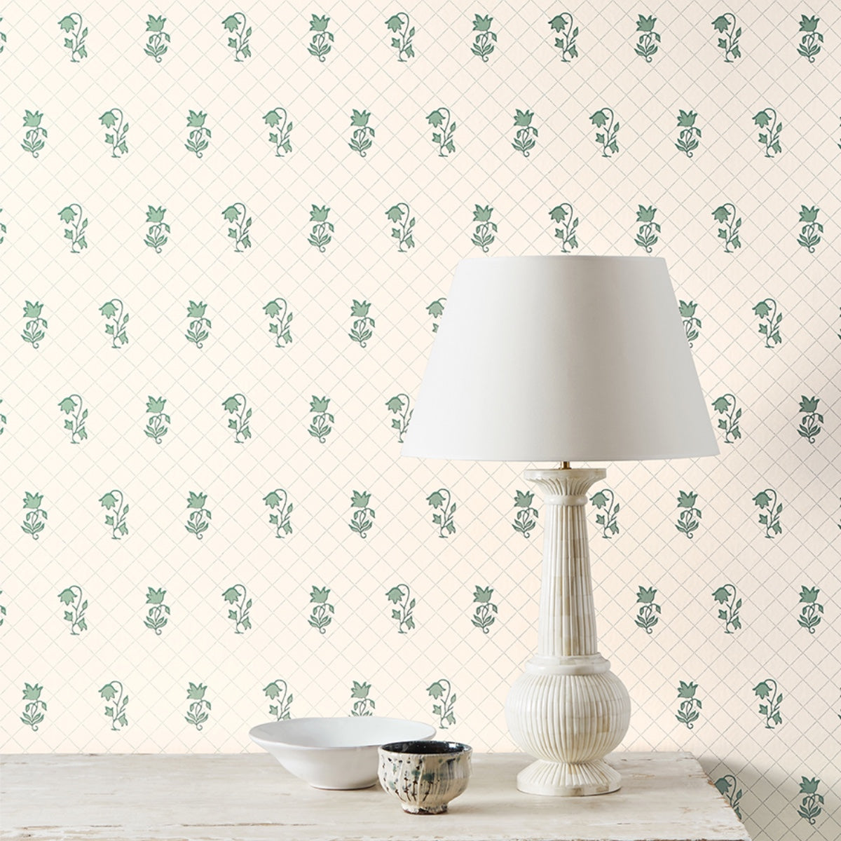 Colefax and Fowler | Berkeley Sprig