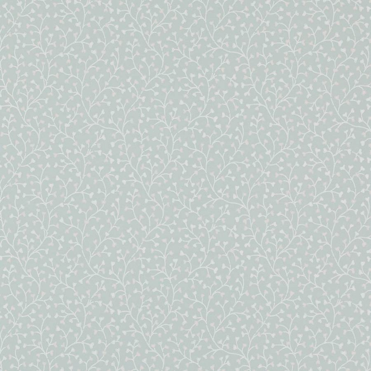 Colefax and Fowler | Cress
