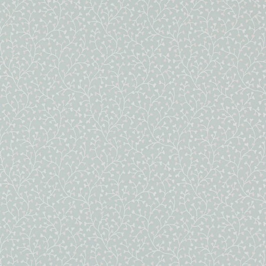 Colefax and Fowler | Cress