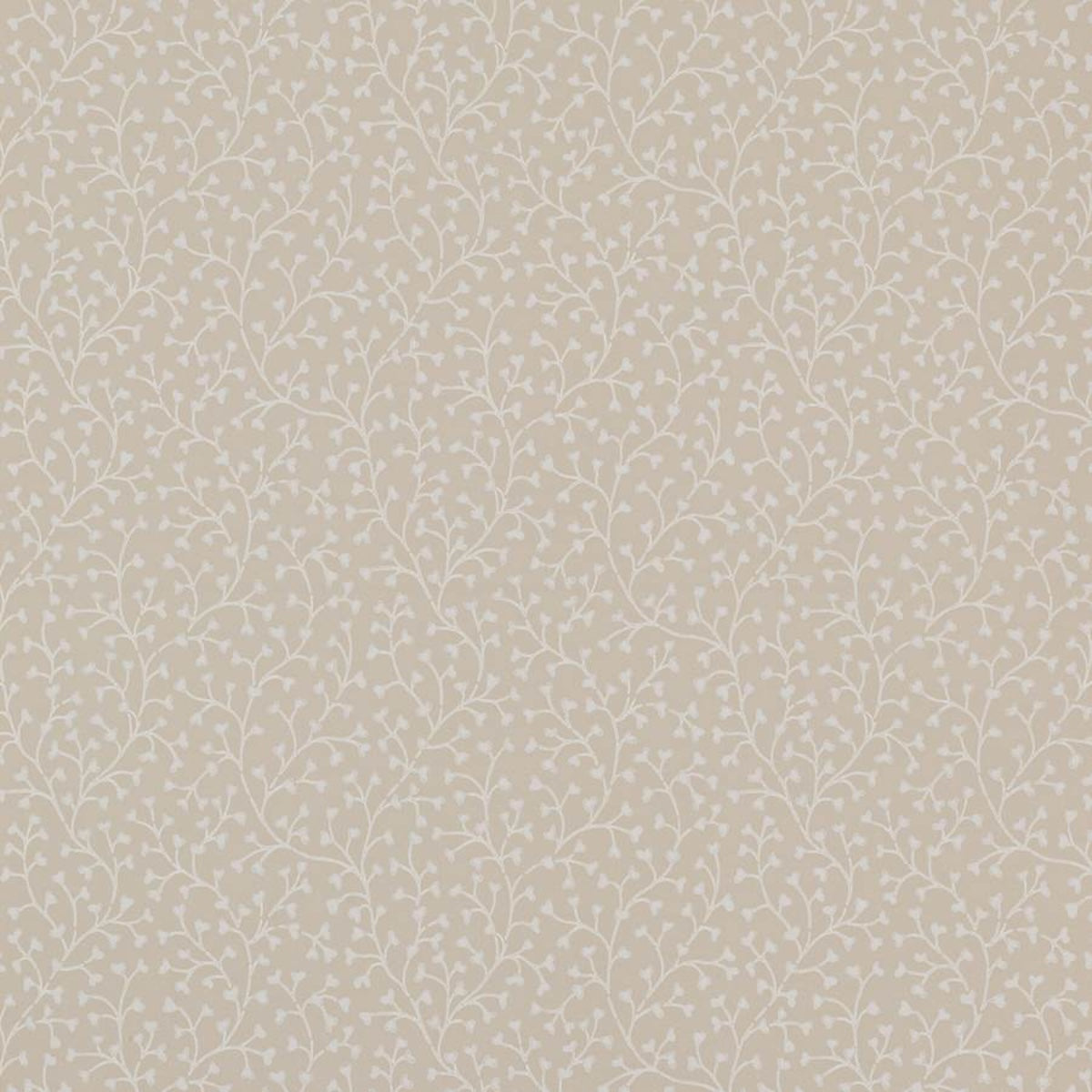 Colefax and Fowler | Cress