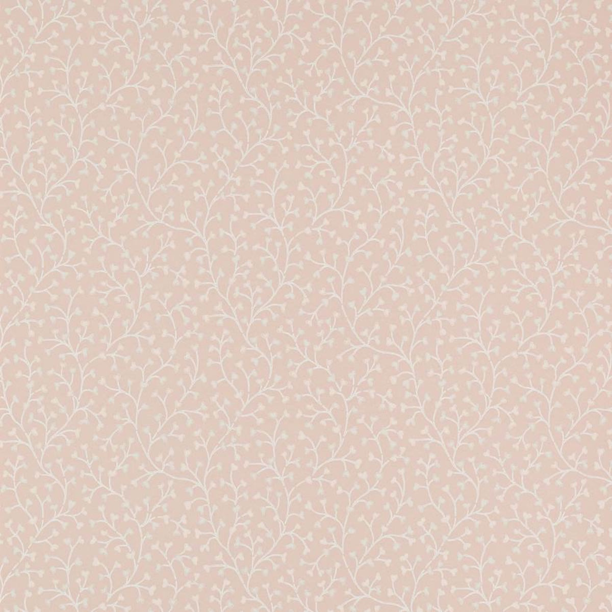 Colefax and Fowler | Cress