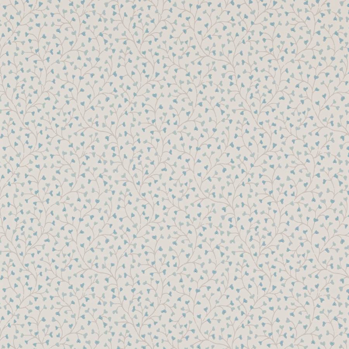 Colefax and Fowler | Cress