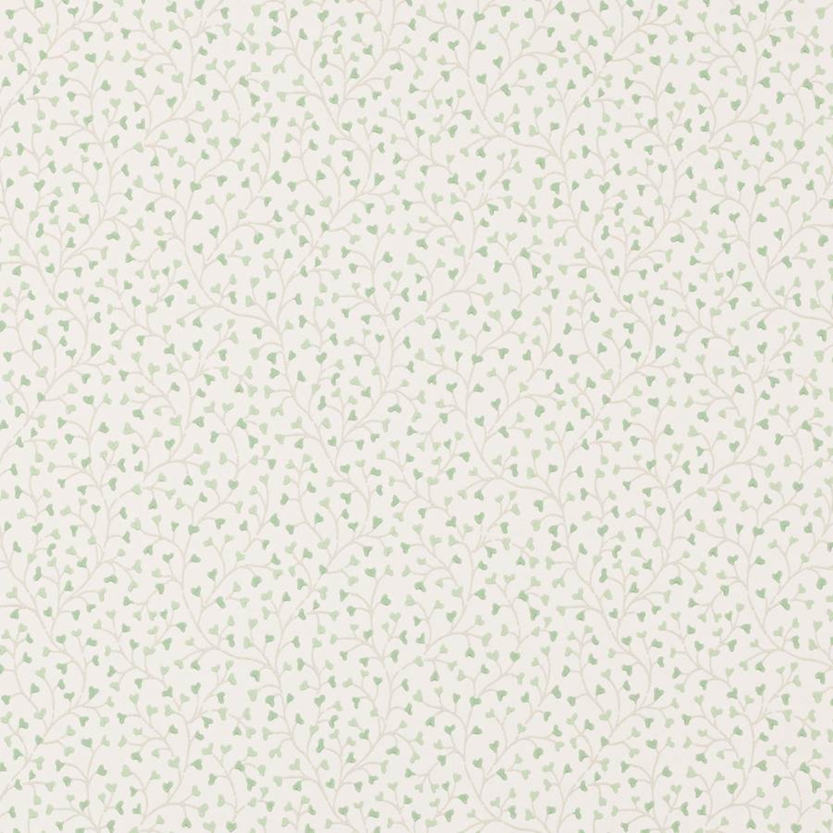 Colefax and Fowler | Cress
