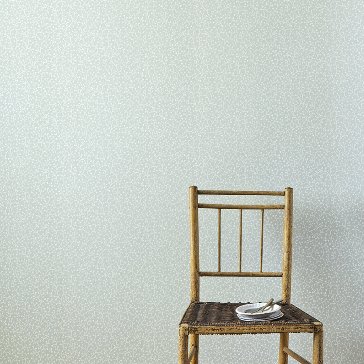 Colefax and Fowler | Cress