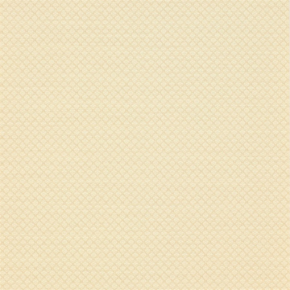 Colefax and Fowler | Esther