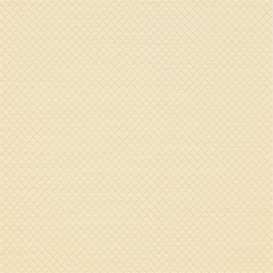 Colefax and Fowler | Esther