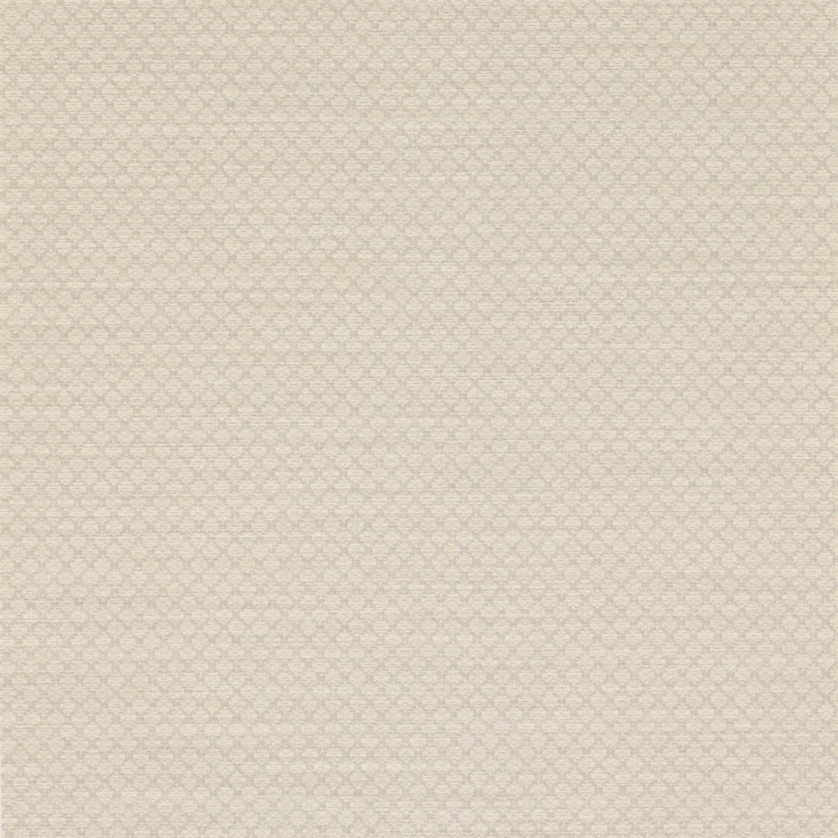 Colefax and Fowler | Esther