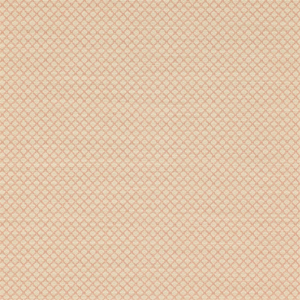 Colefax and Fowler | Esther