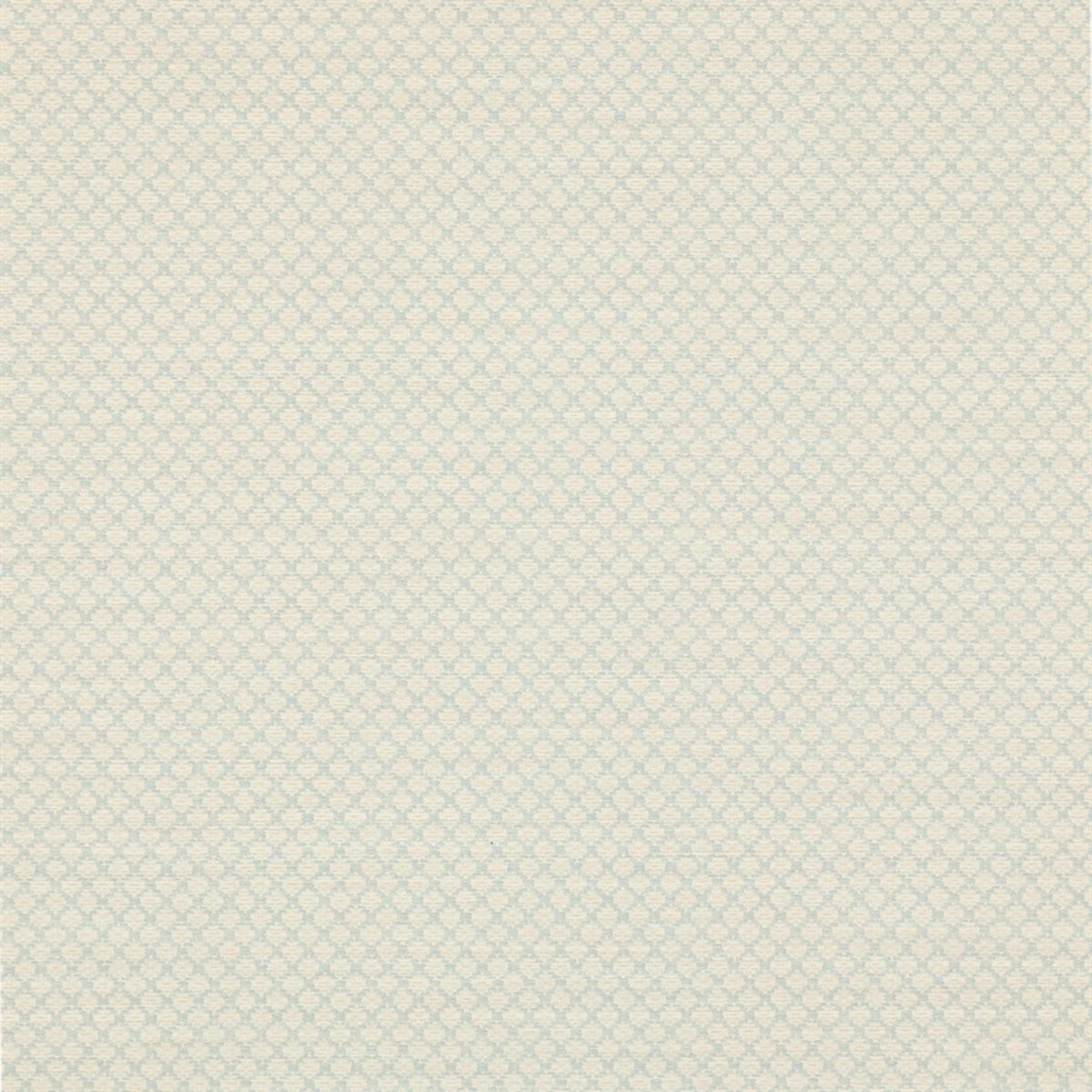 Colefax and Fowler | Esther