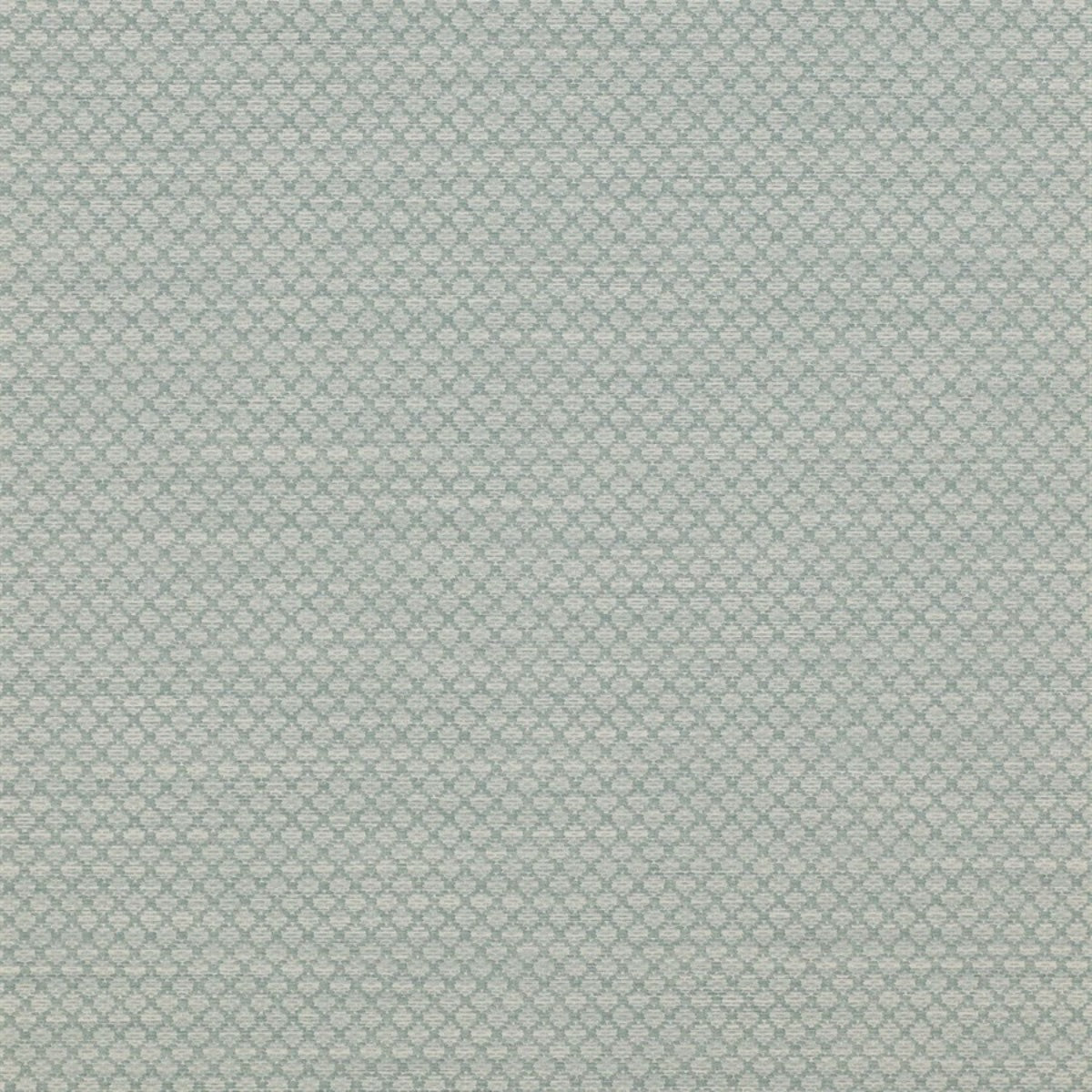 Colefax and Fowler | Esther