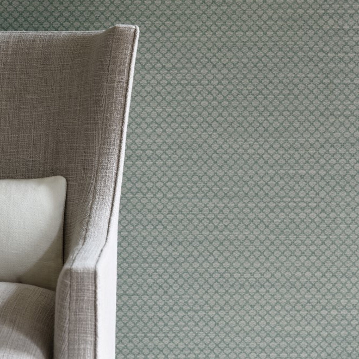 Colefax and Fowler | Esther