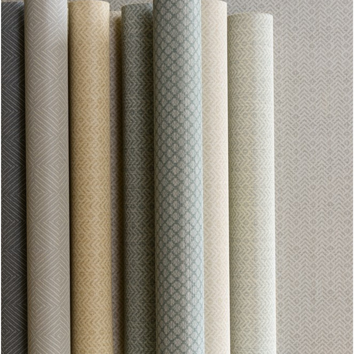 Colefax and Fowler | Esther