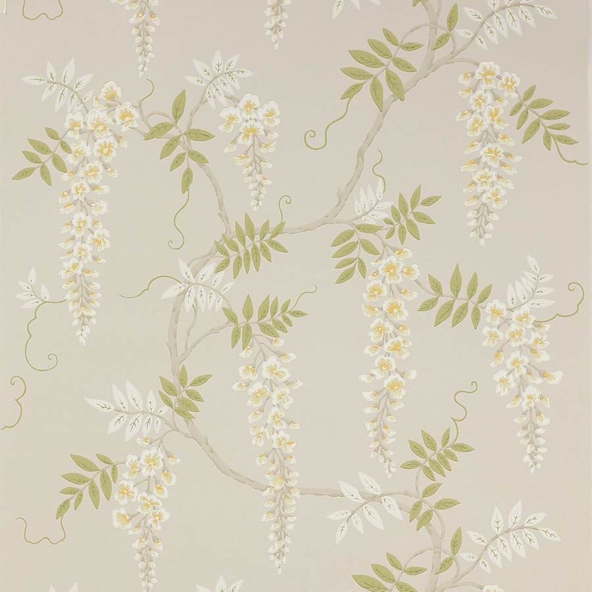 Colefax and Fowler | Grayshott