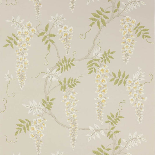 Colefax and Fowler | Grayshott