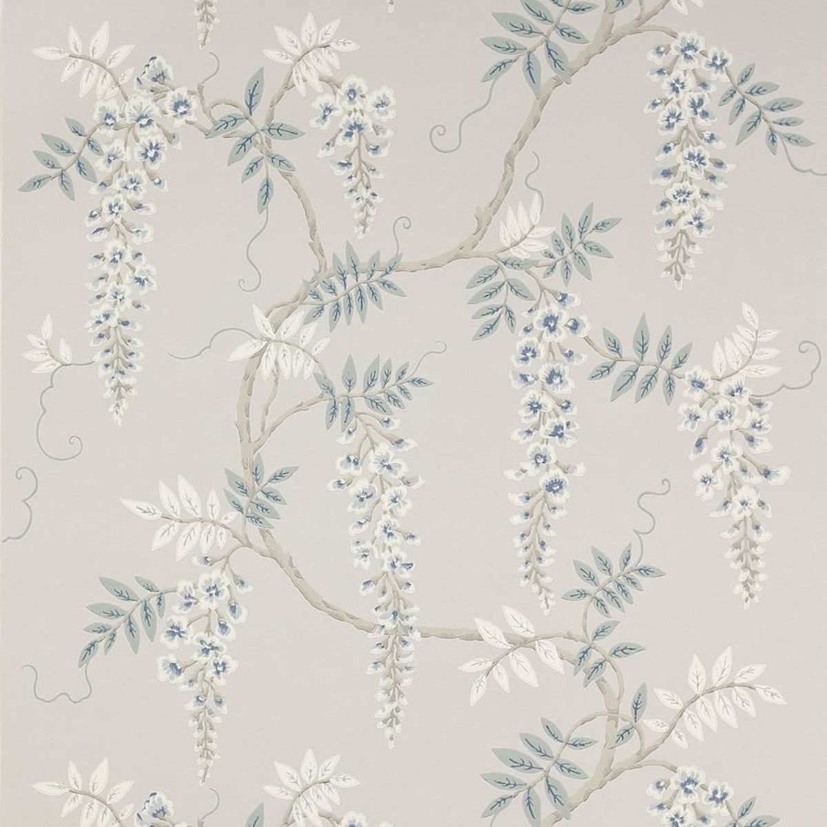 Colefax and Fowler | Grayshott