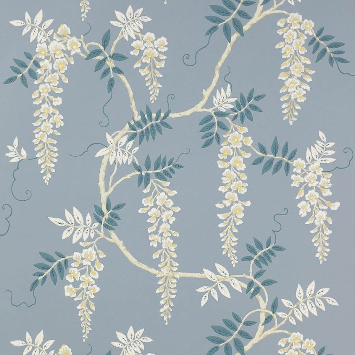 Colefax and Fowler | Grayshott