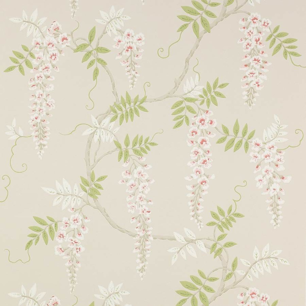 Colefax and Fowler | Grayshott