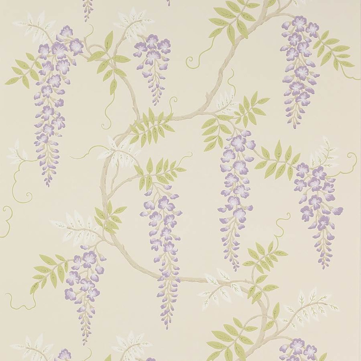 Colefax and Fowler | Grayshott