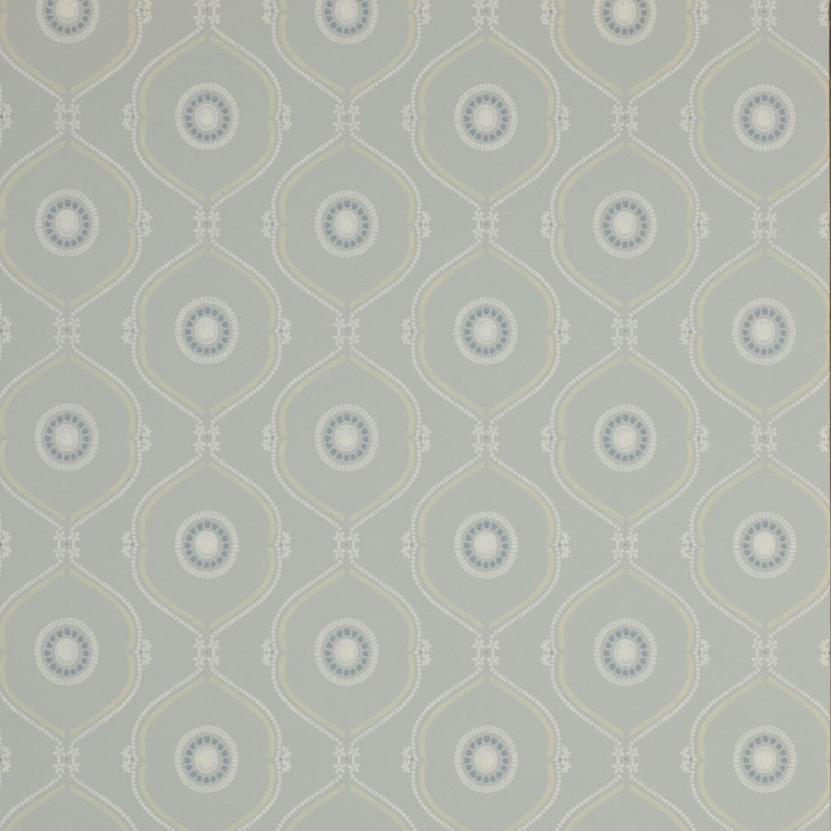 Colefax and Fowler | Heywood