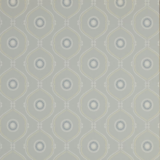 Colefax and Fowler | Heywood
