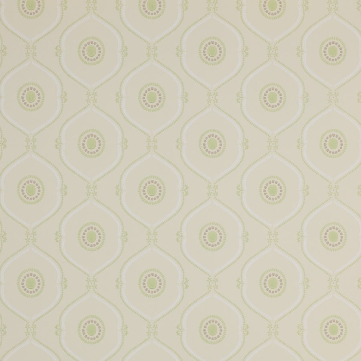 Colefax and Fowler | Heywood