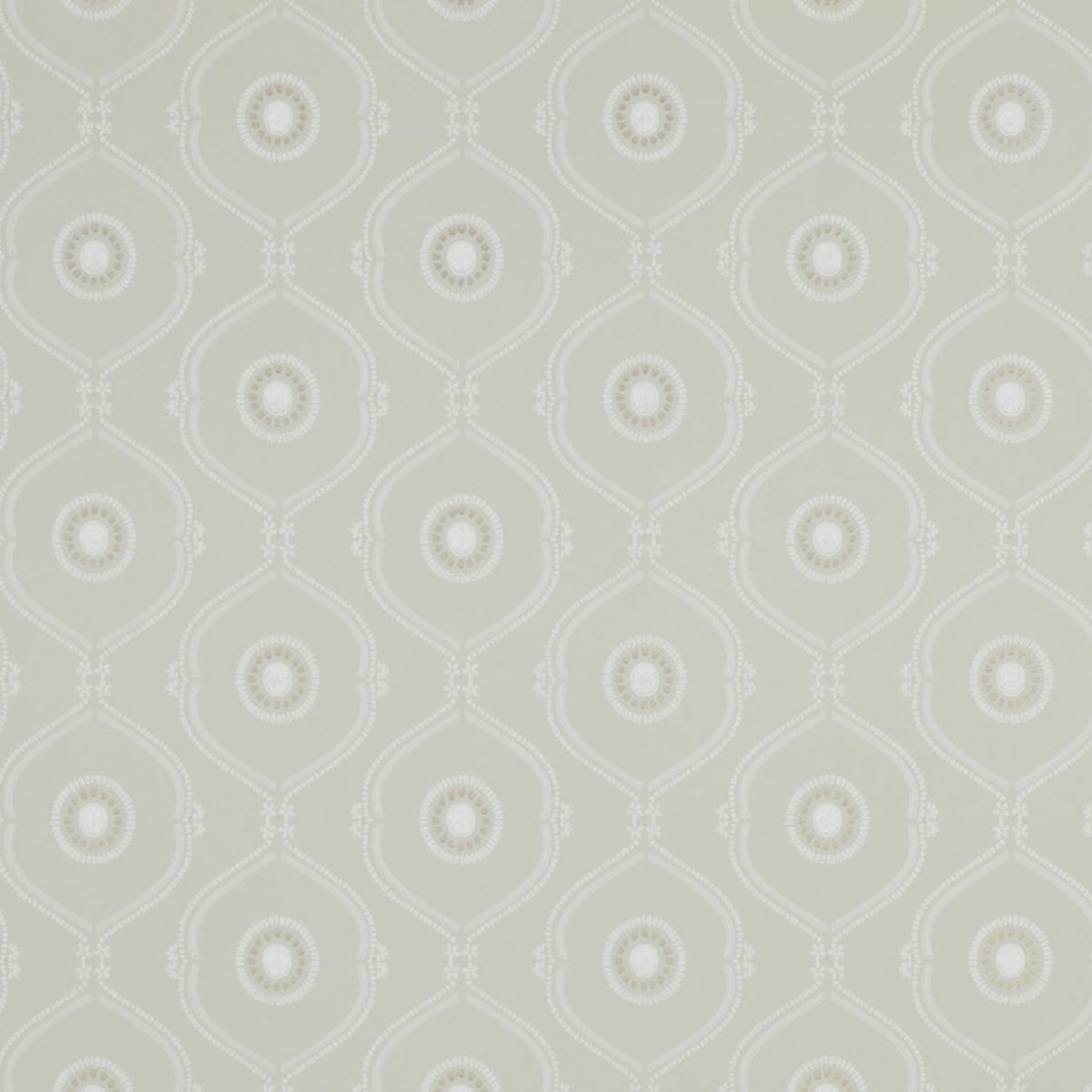 Colefax and Fowler | Heywood