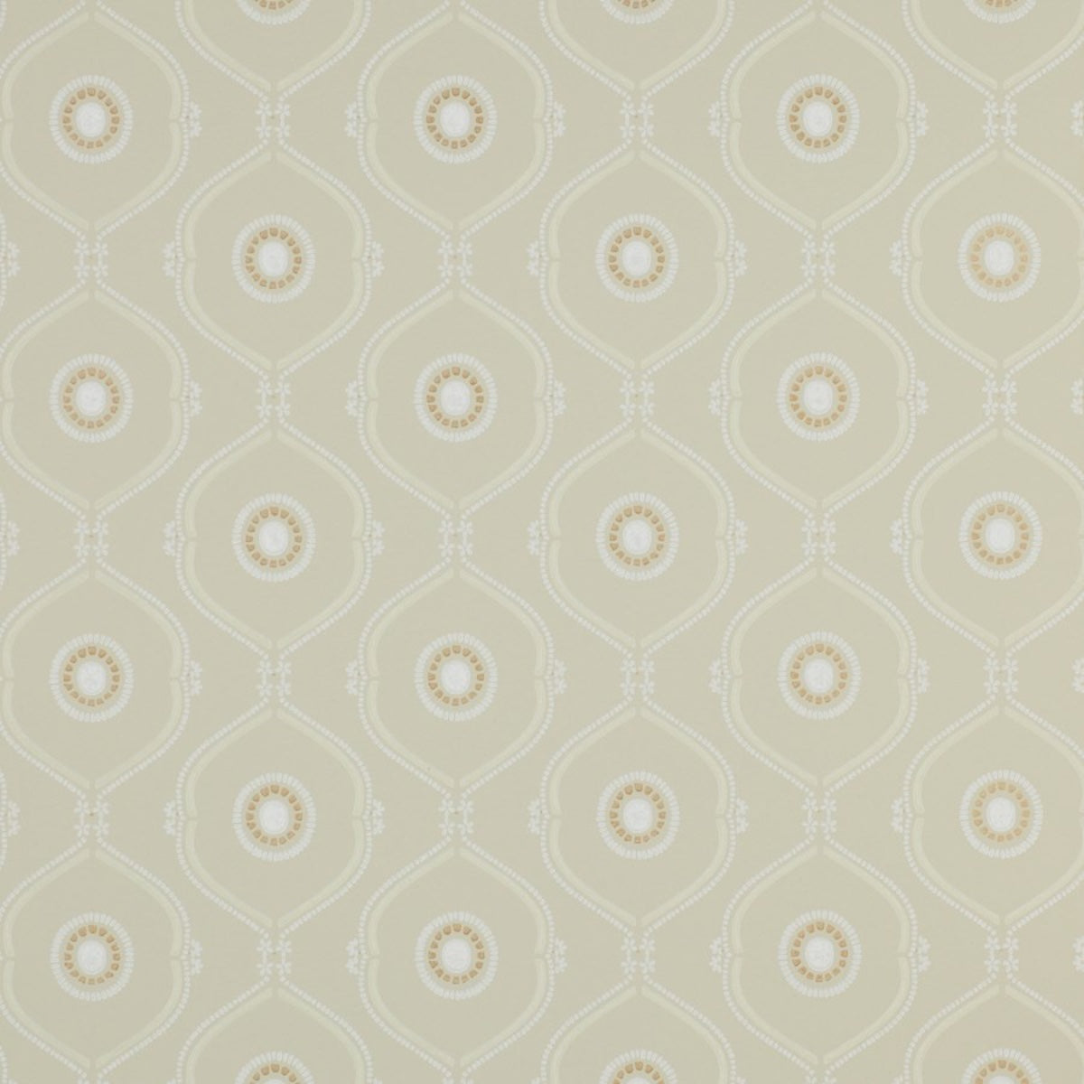 Colefax and Fowler | Heywood