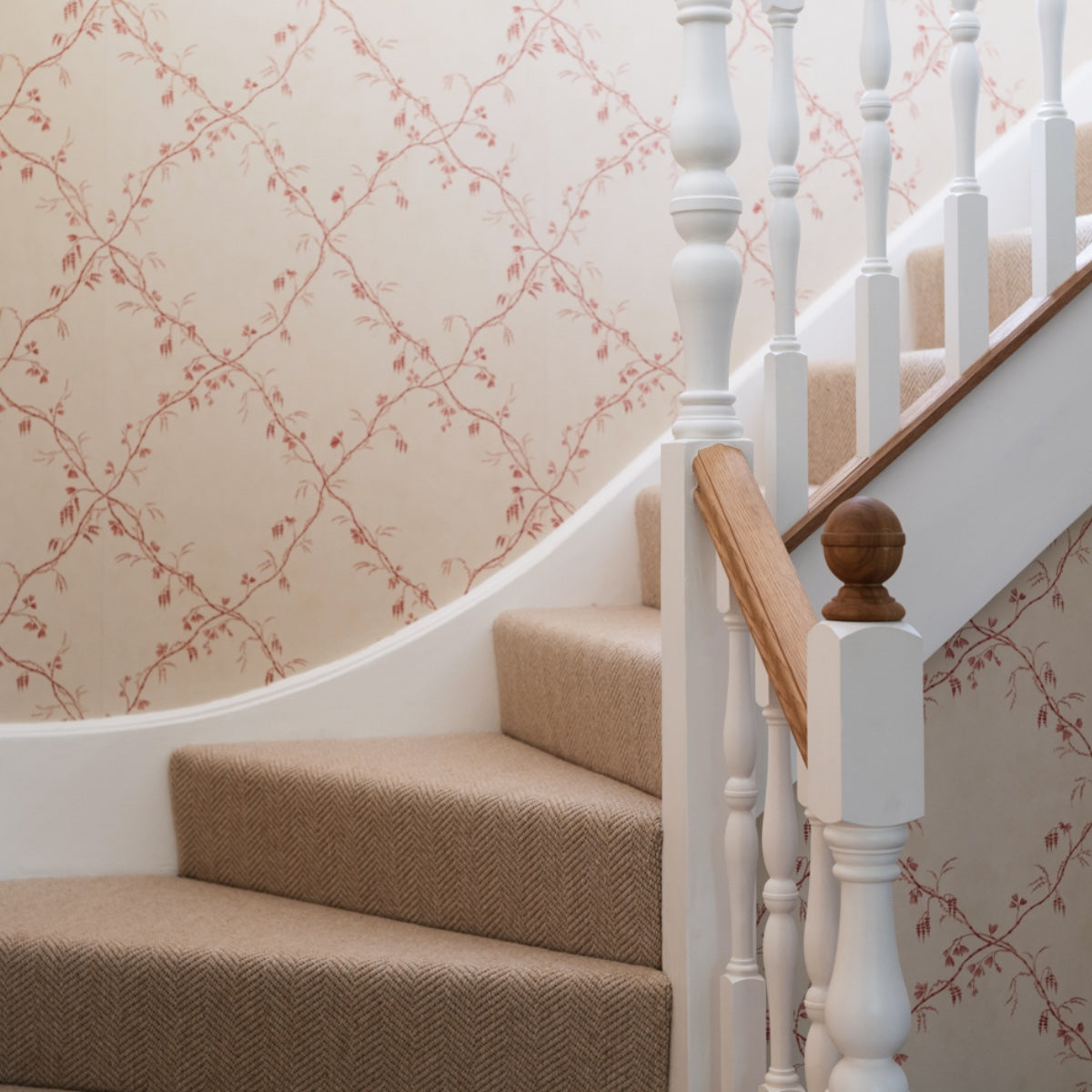 Colefax and Fowler | Roussillon