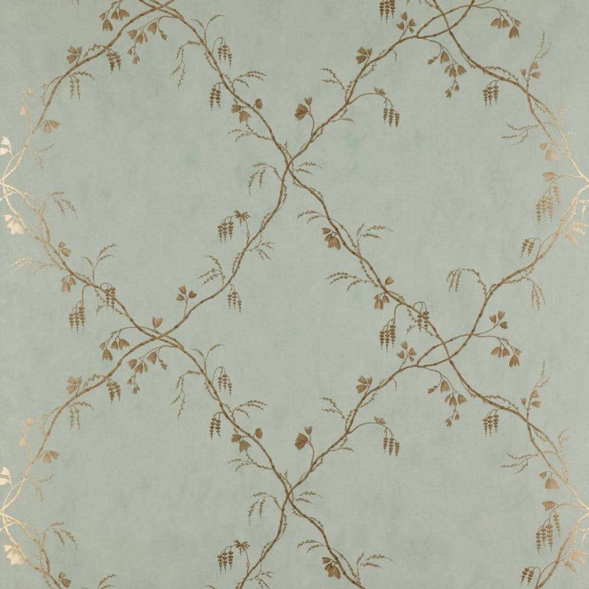 Colefax and Fowler | Roussillon