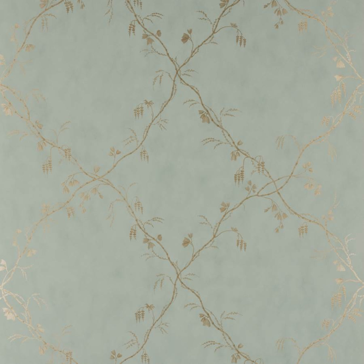Colefax and Fowler | Roussillon