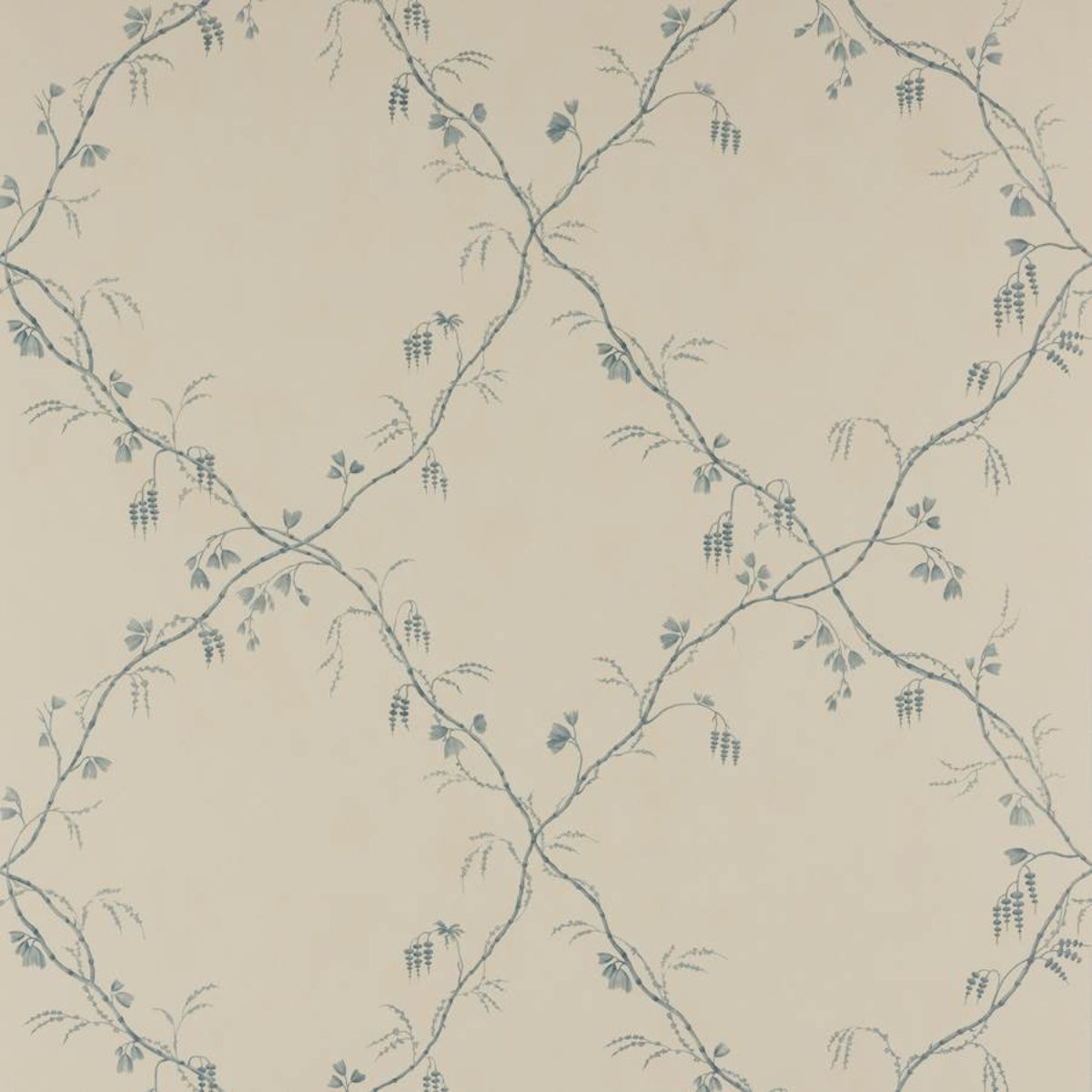 Colefax and Fowler | Roussillon