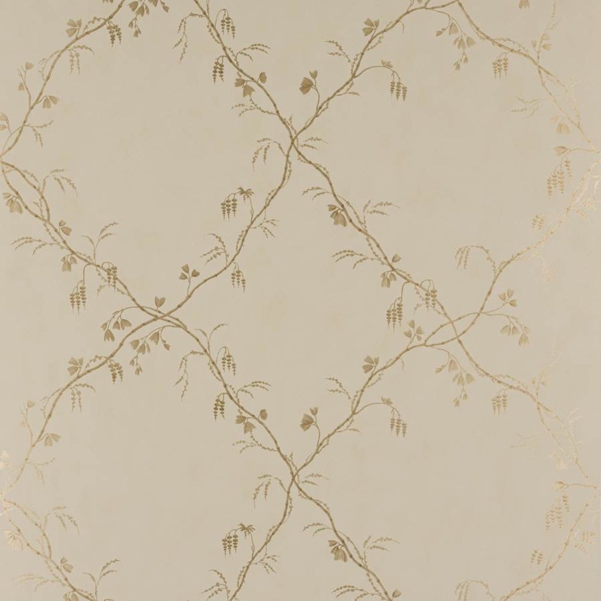 Colefax and Fowler | Roussillon