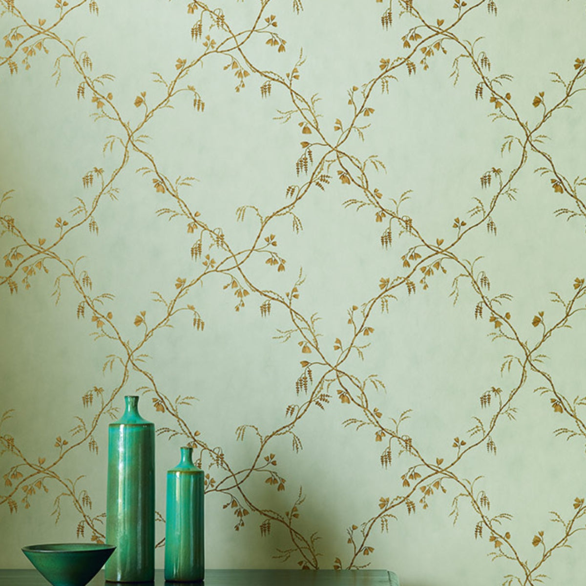 Colefax and Fowler | Roussillon