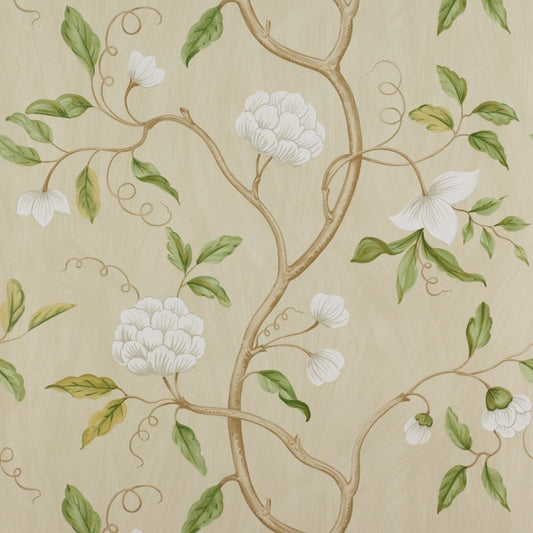Colefax and Fowler | Snow Tree
