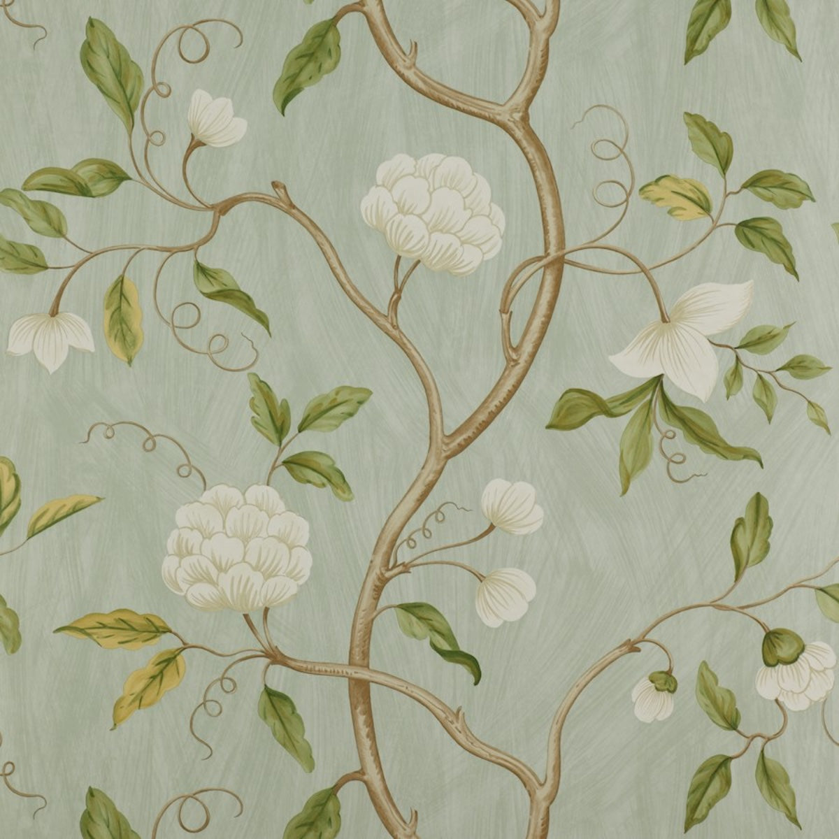 Colefax and Fowler | Snow Tree