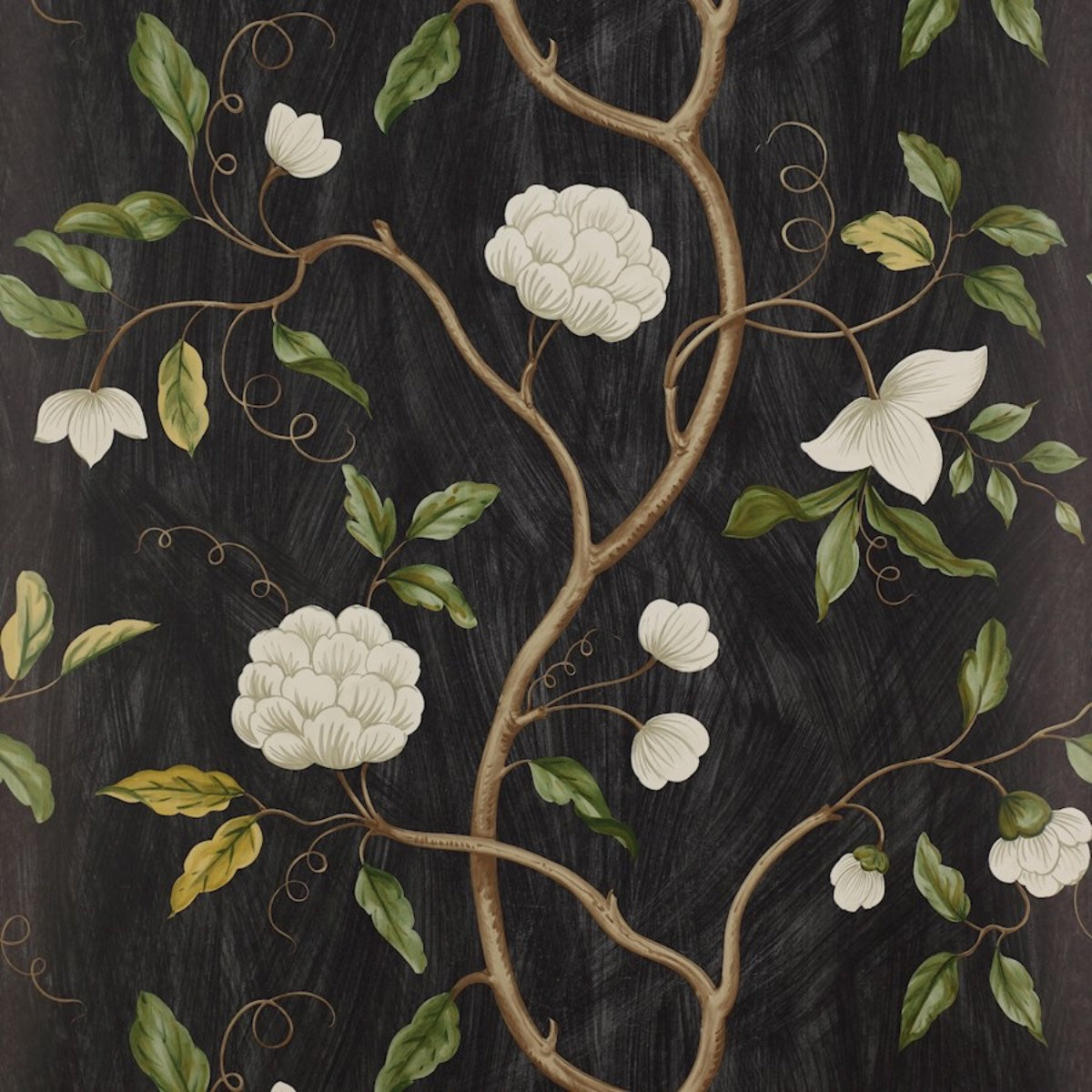 Colefax and Fowler | Snow Tree