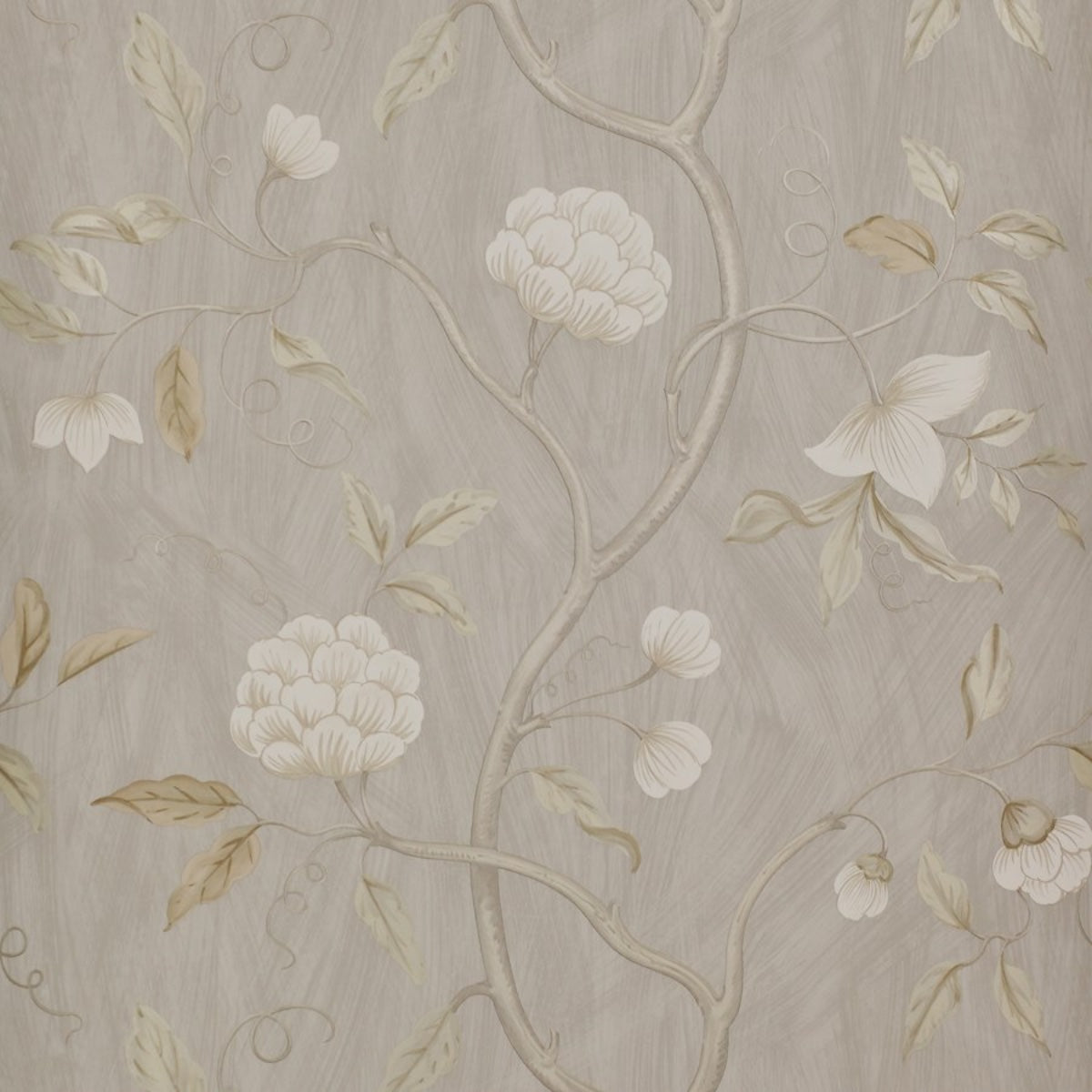 Colefax and Fowler | Snow Tree