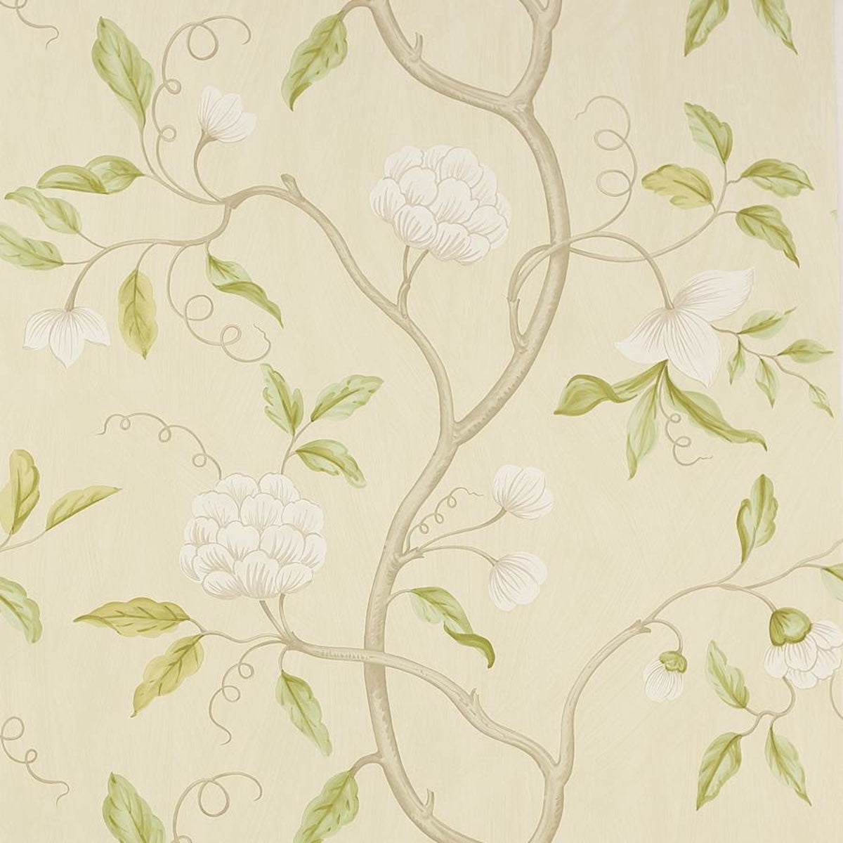 Colefax and Fowler | Snow Tree