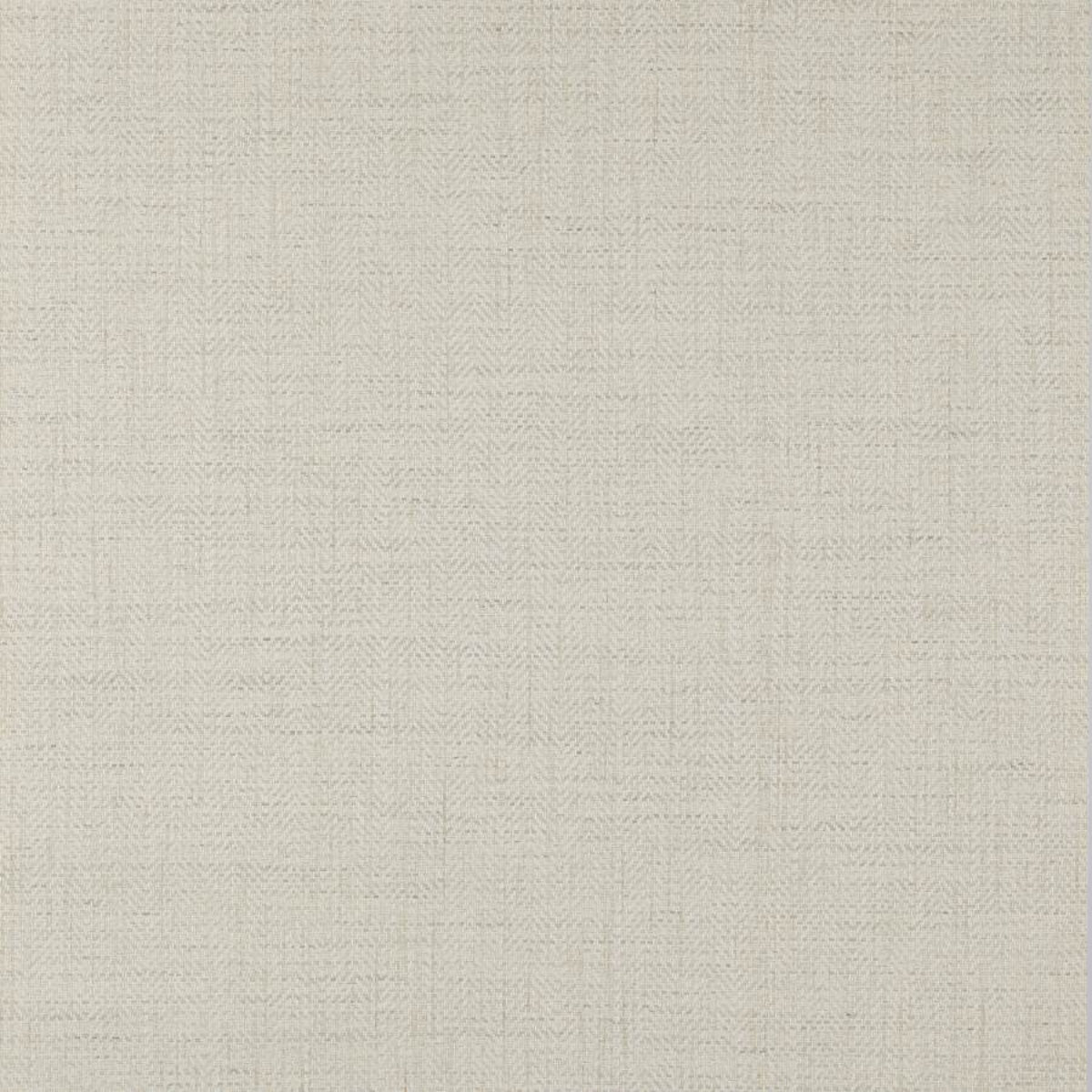 Colefax and Fowler | Tabor