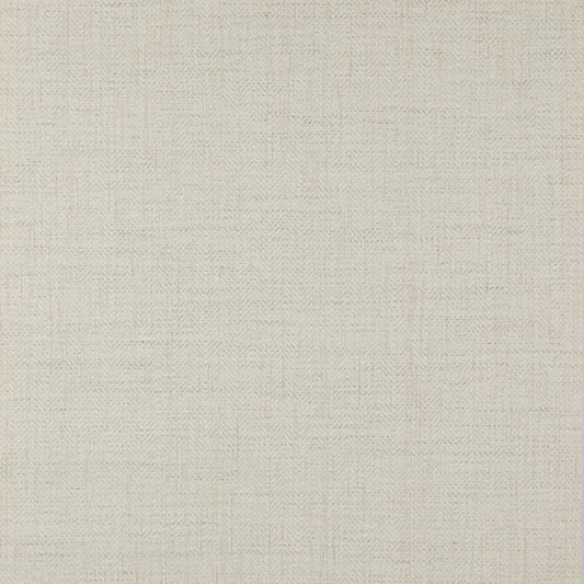 Colefax and Fowler | Tabor