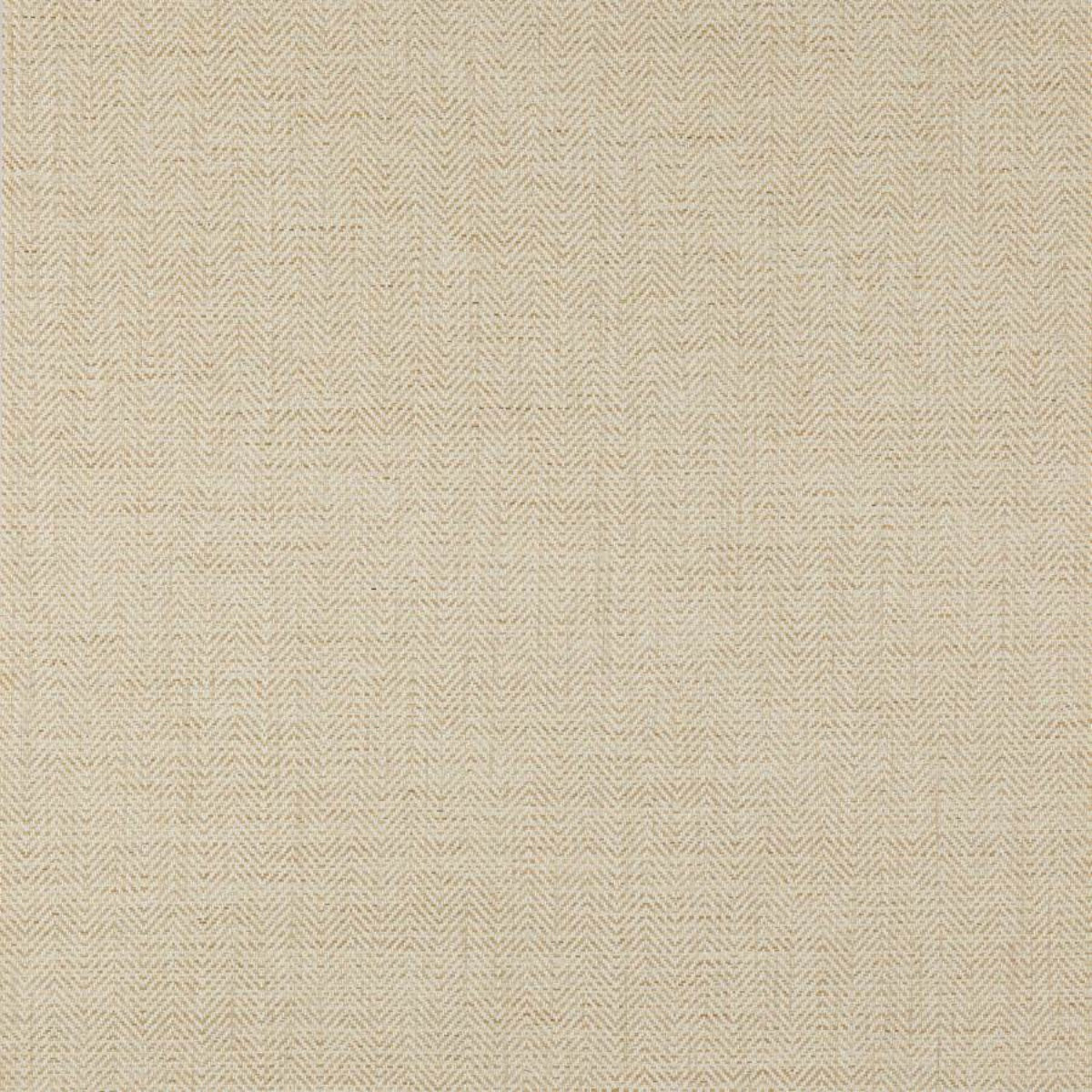 Colefax and Fowler | Tabor